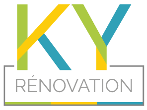 Logo de Karylane Rénovation